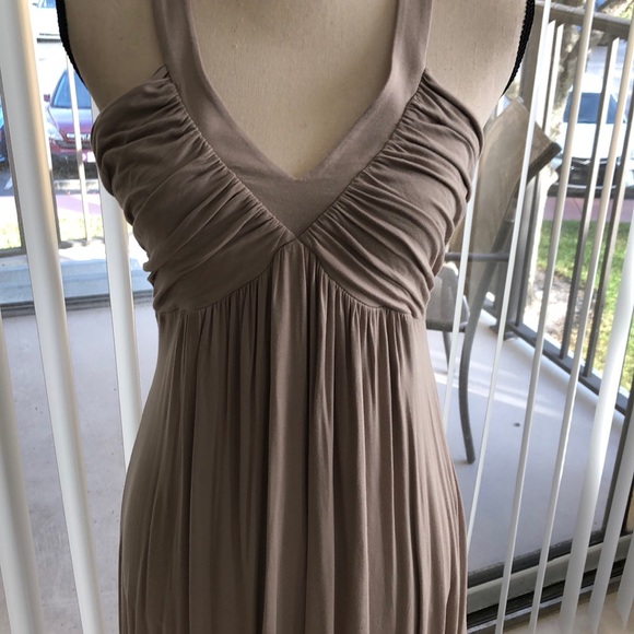 Calvin Klein Dresses & Skirts - Calvin Klein Sundress